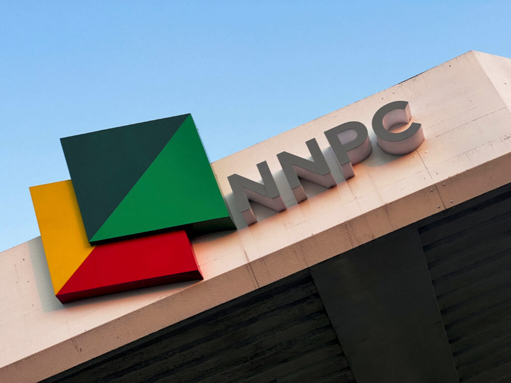 NNPC’s Profit Oil Earnings Fall Short of Target Amid Questions Over Federation Remittances