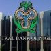 CBN Hits Banks with 75% Reserve Rule on Government Cash