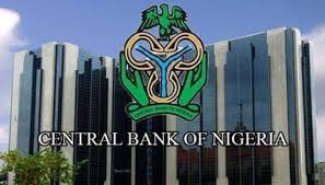 CBN Hits Banks with 75% Reserve Rule on Government Cash