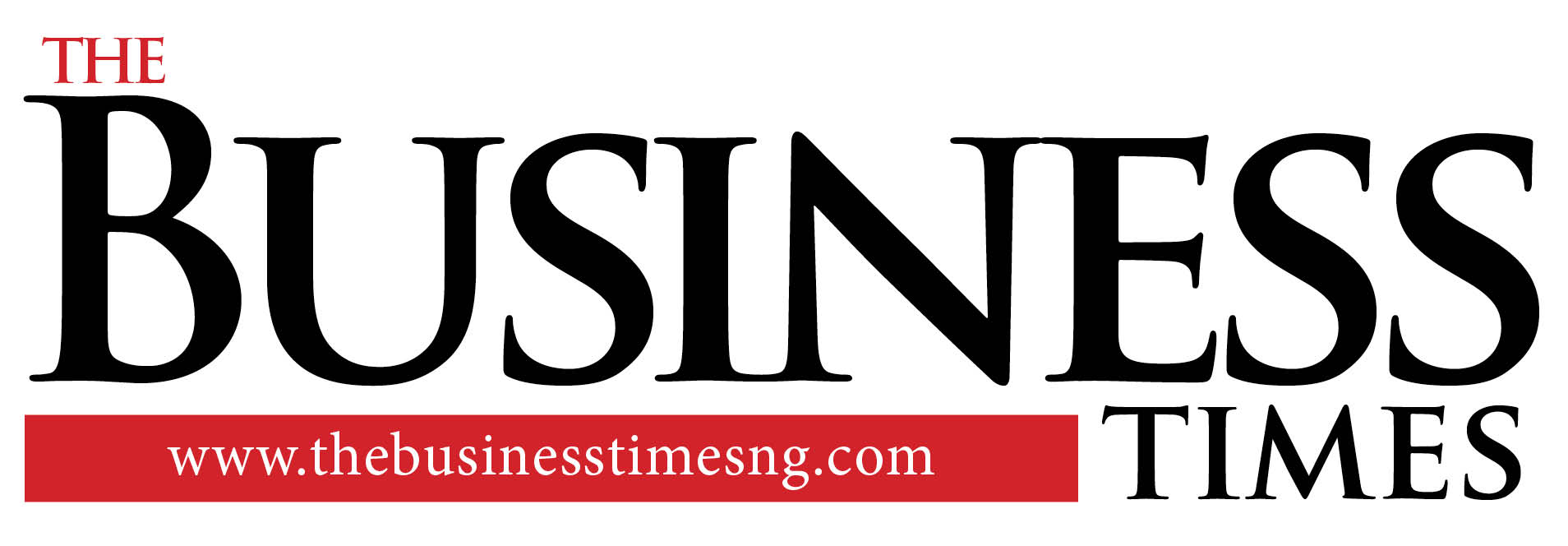 The Business Times