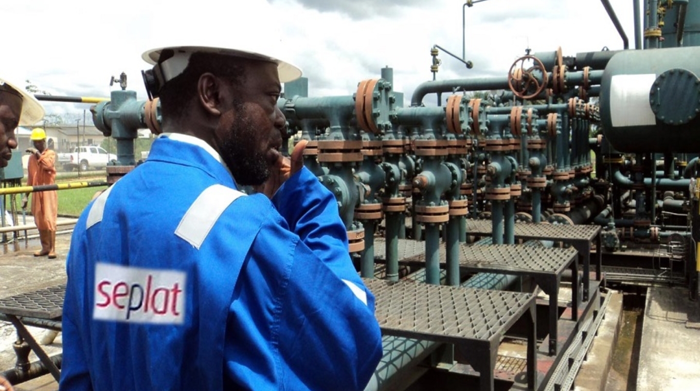 Seplat Energy Pushes for Major Growth, Eyes 50% Production Jump by 2030