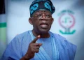 Tinubu’s 15% Petrol Import Duty Aims to Boost Local Refineries — Presidency