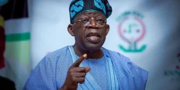 Tinubu’s 15% Petrol Import Duty Aims to Boost Local Refineries — Presidency