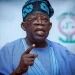 Tinubu’s 15% Petrol Import Duty Aims to Boost Local Refineries — Presidency