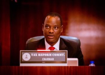 Government Shelves Fuel Surcharge Plan as Nigerians Struggle with Rising Costs