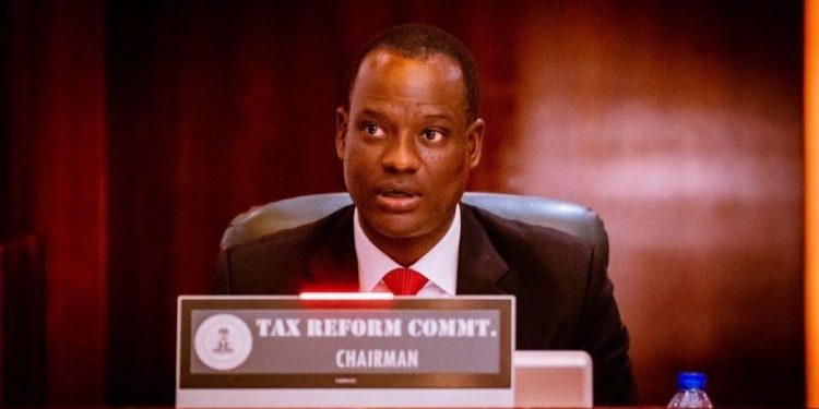 Government Shelves Fuel Surcharge Plan as Nigerians Struggle with Rising Costs