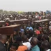 CAN Warns Security ‘Denial’ Threatens Nigerian Food Supply Chain