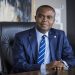 Stanbic IBTC Names Chukwuma Nwokocha as Group Chief Executive