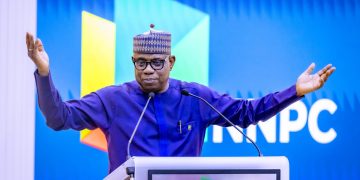 Nigeria’s Oil Output Falls 16% During PENGASSAN Strike