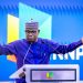 Nigeria’s Oil Output Falls 16% During PENGASSAN Strike