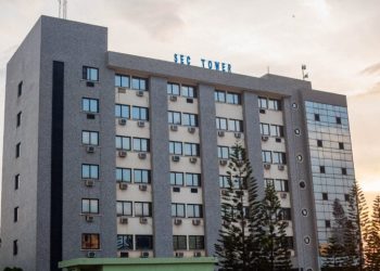Nigeria’s Non-Interest Capital Market Hits N1.6 Trillion