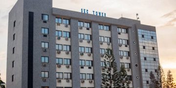 Nigeria’s Non-Interest Capital Market Hits N1.6 Trillion