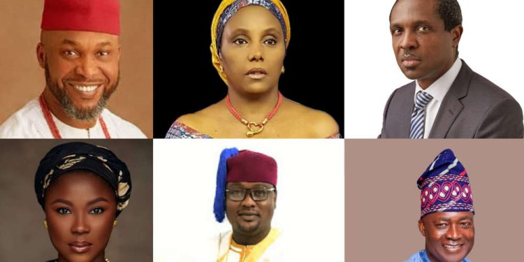 Elite Voices Warn: Labour Disputes Risk Undermining Nigeria’s Economic Lifeline