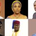 Elite Voices Warn: Labour Disputes Risk Undermining Nigeria’s Economic Lifeline