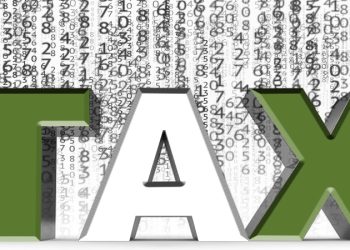 Nigeria’s Great Tax Reckoning: Ambition, Relief, and the Shadow of New Burdens