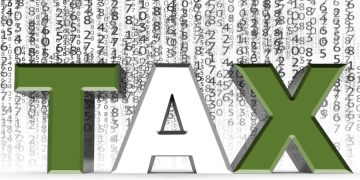 Nigeria’s Great Tax Reckoning: Ambition, Relief, and the Shadow of New Burdens