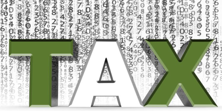 Nigeria’s Great Tax Reckoning: Ambition, Relief, and the Shadow of New Burdens