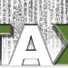 Nigeria’s Great Tax Reckoning: Ambition, Relief, and the Shadow of New Burdens