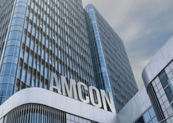Nigeria’s Top Banks Bear N442bn AMCON Levy as Profit Margins Shrink