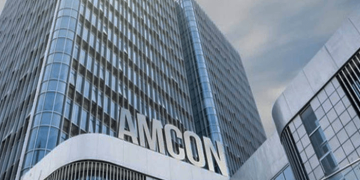 Nigeria’s Top Banks Bear N442bn AMCON Levy as Profit Margins Shrink