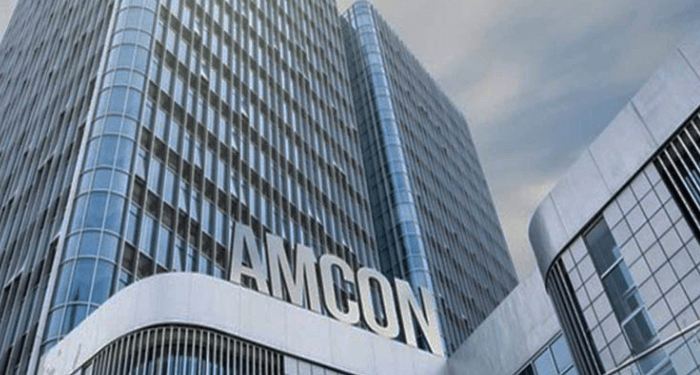 Nigeria’s Top Banks Bear N442bn AMCON Levy as Profit Margins Shrink