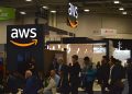 AWS Crash Rattles Nigerian Digital Economy