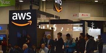 AWS Crash Rattles Nigerian Digital Economy