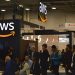 AWS Crash Rattles Nigerian Digital Economy