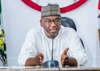 Governors Endorse CBN’s Anti-Inflation Strategy