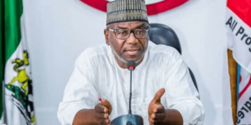 Governors Endorse CBN’s Anti-Inflation Strategy