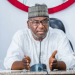 Governors Endorse CBN’s Anti-Inflation Strategy