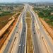 Coastal Highway Praised by Opposition and Experts for High-Quality Construction