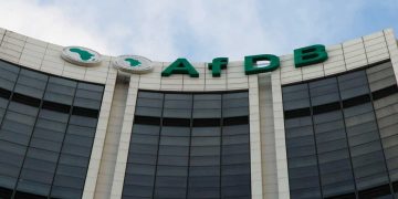 African Development Banks Poised to Expand Lending as S&P Sees Stronger Capital Buffers and New Borrowing Headroom