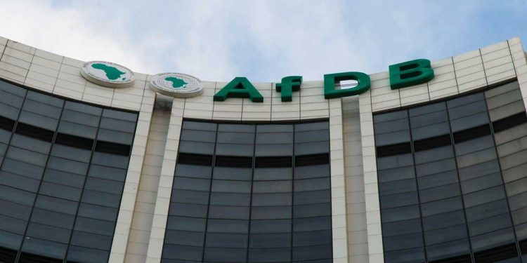 African Development Banks Poised to Expand Lending as S&P Sees Stronger Capital Buffers and New Borrowing Headroom