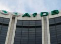 AfDB to Lend Nigeria $500 Million, Backing Tinubu’s Economic Reform Agenda