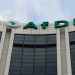 AfDB to Lend Nigeria $500 Million, Backing Tinubu’s Economic Reform Agenda