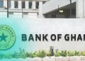 Bank of Ghana to Launch FX Intermediation Under Domestic Gold Purchase Programme in October 2025