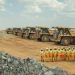Barrick Gold Agrees to Sell Côte d’Ivoire’s Tongon Mine to Atlantic Group for $305 Million