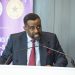 BoG Governor Pledges to Curb Dollarisation and Strengthen the Cedi’s Role in Ghana’s Economy