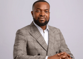 Nigeria’s $1 Trillion Digital Economy Vision Gets Major Boost as E-Governance Bill Nears Passage