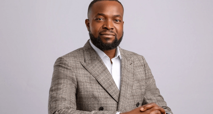 Nigeria’s $1 Trillion Digital Economy Vision Gets Major Boost as E-Governance Bill Nears Passage