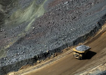 Botswana Enforces 24% Local Ownership Rule in New Mining Concessions to Boost Domestic Participation
