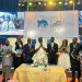 Anambra Tops 2025 BudgIT Fiscal Ranking as States Battle to Stay Financially Afloat