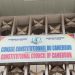 Cameroon’s Constitutional Council Dismisses Election Petitions as Biya Nears Eighth Term