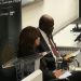 Cardoso Charts Hopeful Path for Nigeria’s Economy at London Business School
