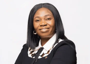 Nigerian Registrars Target Global Value Through Innovation