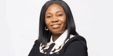 Nigerian Registrars Target Global Value Through Innovation