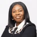 Nigerian Registrars Target Global Value Through Innovation