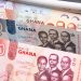 Ghana’s Manufacturing Sector Strengthens as Tax Revenues and Pension Contributions Rise in July 2025