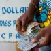 Ghana’s Credit Slowdown Reflects Lending Shifts Amid Tight Monetary Conditions